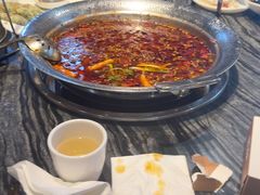 -老船舫·现做活鲜鱼馆(东郊记忆店)