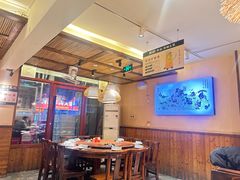 -衡厨(中南店)
