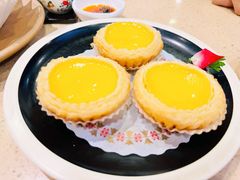 -点都德(大中华店)