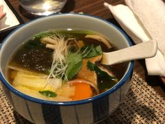 -田舍家Inakaya(天汇igc店)