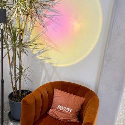 -P.STYLE 派斯造型