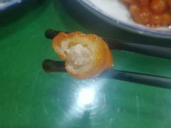 -北大地皖峰饭馆