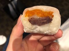 -銀座あけぼの (銀座本店)
