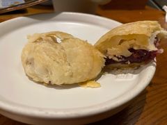 -云海肴·云南小炒·汽锅鸡(天津国金汇店)