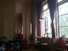 -雕刻时光咖啡馆(交大店)