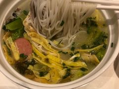 -陳生記米线·始于1989(武林店)