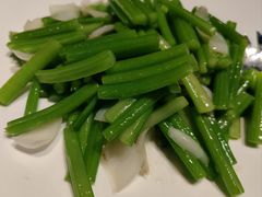 -明湖楼·经典鲁菜山东海鲜(大明湖店)