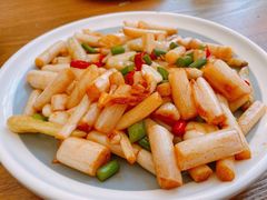 -鸽子窝(黄村店)