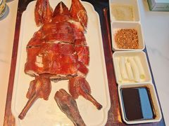 -家宴滇食记·云南家常菜