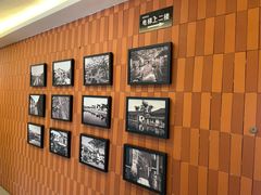 -北国饭店·海鲜.北方菜(榕城店)