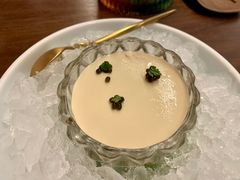 -CHIC1699远洋私厨