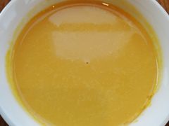 -嘉定凯悦·咖啡厅