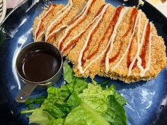 -路易时光(蕴川路店)