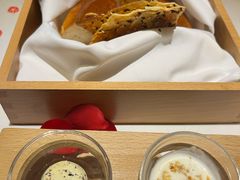 -王品牛排(珠海富华里店)