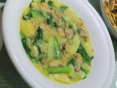 -上庄晋风庄园(上庄店)