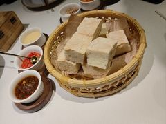 -丹江渔村(望京店)