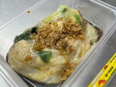 -小吴肠粉