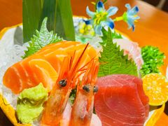 -漫小酌·料理小食堂(西三旗店)