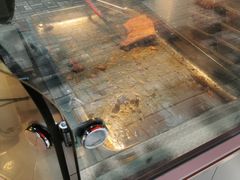 -王二甩老木子鸡(江湾店)