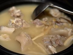 -金谷仓家庭料理(马泉营店)