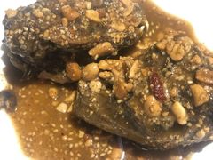 -老号尤兔头(西川店)