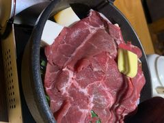 -小禅料理