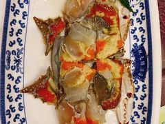 -宁波状元楼酒店(和义路店)