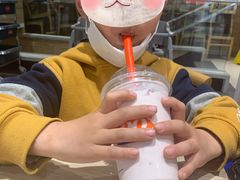 -DQ·蛋糕·冰淇淋(回龙观同成街)