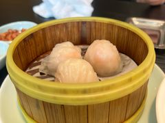 -五缘湾凯悦酒店·悦饗中餐厅