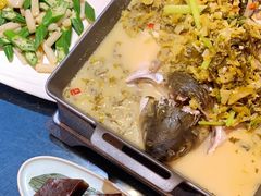 -伯乐居茶艺馆(石岐大信店)