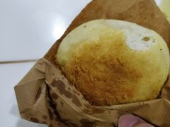 -牛煎里牛肉煎包淮南牛肉汤(广东路店)