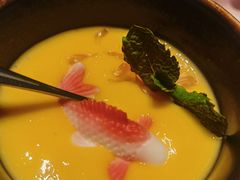 -宴周康·精致江浙菜(周浦店)
