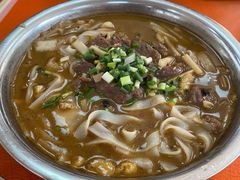 -舒记粉店(七星路店)