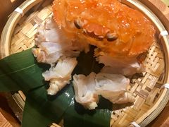 -綱元·海鲜豆捞(明州里店)