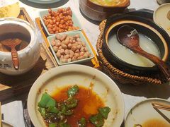 -同乐馆(阳光店)