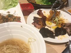 -避风塘(百联东郊店)