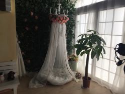 -首尔宝宝SEOUL  BABY STUDIO(通州店)