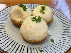 -花悦豆香