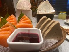 -龙宴海鲜城(经中路店)