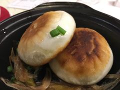 -潮福城大酒楼·潮粤菜·港式点心(阳光城店)