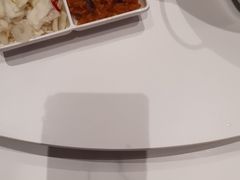 -盛世川王•幸福里(长虹店)