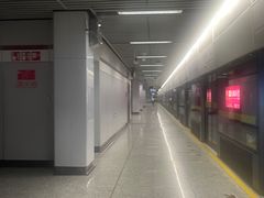 -云锦路(地铁站)