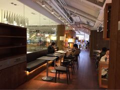 iphone_upload_pic-无印良品餐堂 MUJI Diner(成都太古里店)