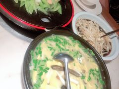 -佰家小厨·南京菜(夫子庙店)