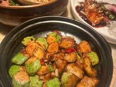 -虫二酒肆(美罗城店)