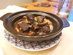 -食客三千·老家
