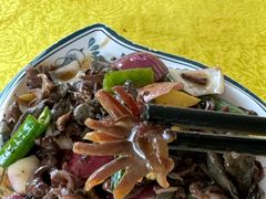 -顺利靓汤酒楼(横荷店)