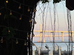 -金悦轩海鲜城(渔人码头店)