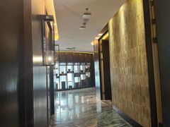 -南堂館川菜文化餐厅(天府店)