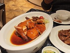 -新雅(丰盛里店)